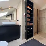 Edo 4 * 풀라