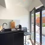 Edo 4 *