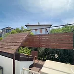 아파트 Edo 4